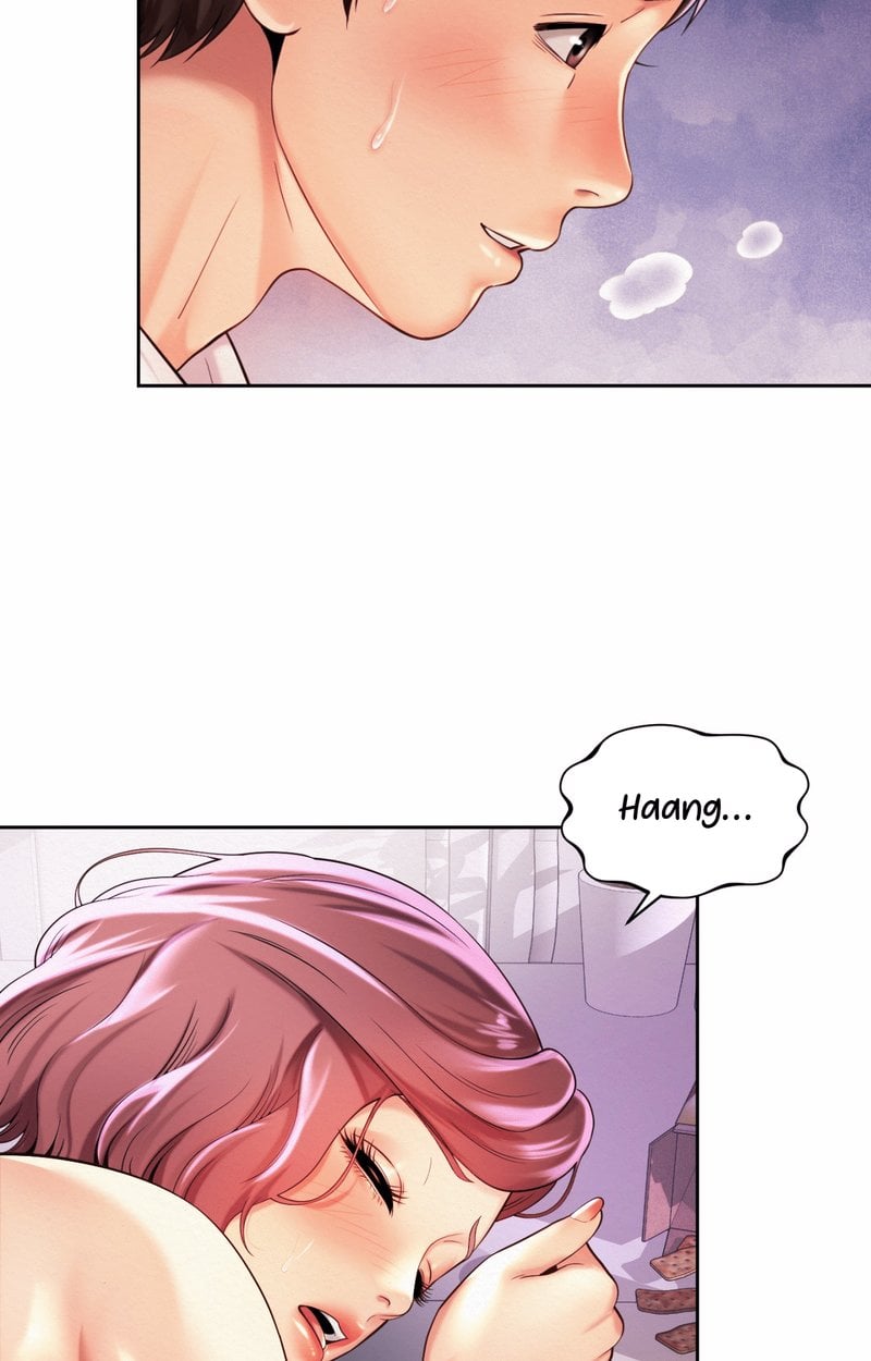 Office Romance - Chapter 13 15