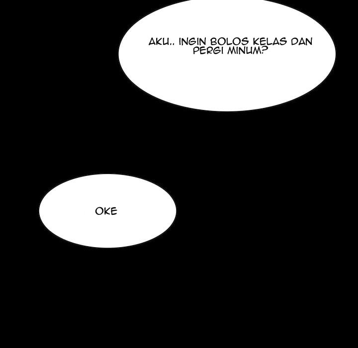 The Inheritance - Chapter 13 30