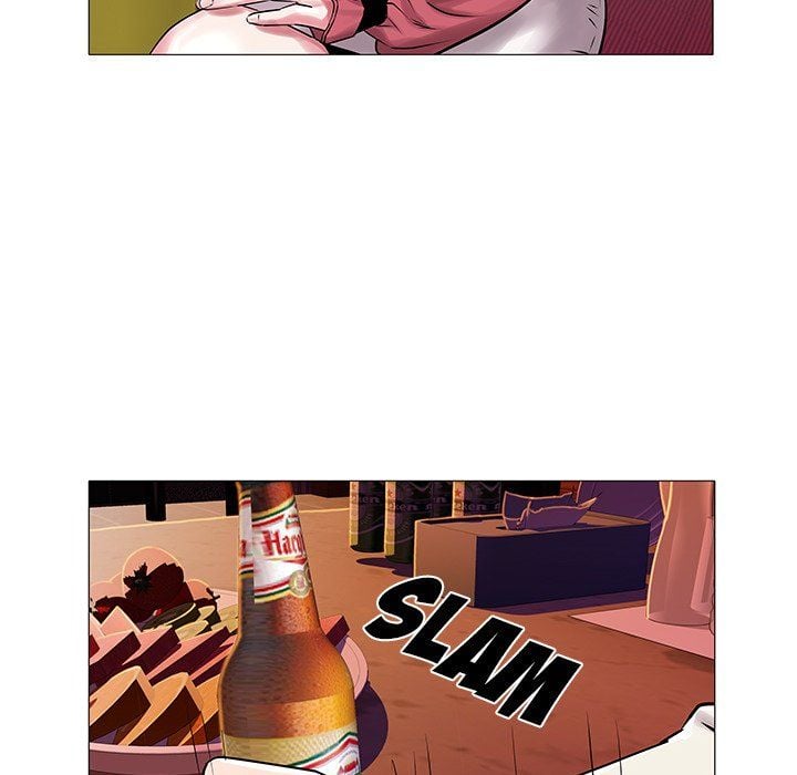 Aqua - Chapter 13 24