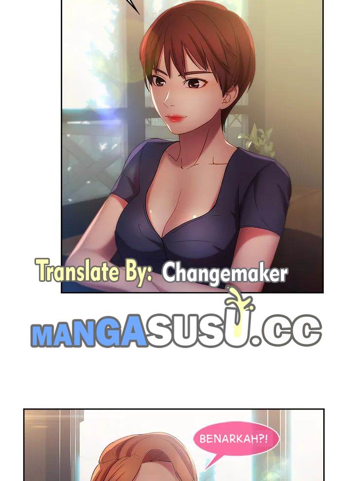 Switch (Zilpung Studio) - Chapter 13 19