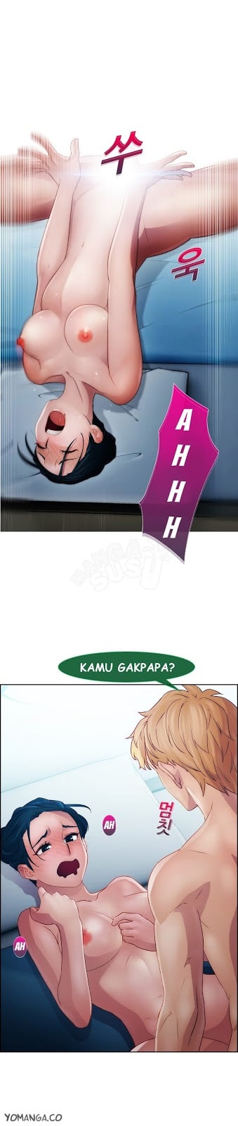 Lady Garden - Chapter 13 28