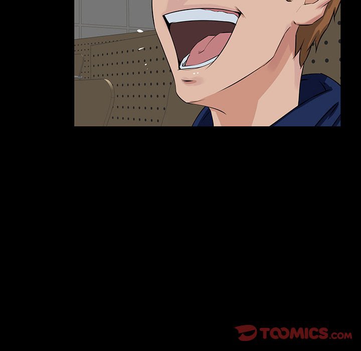 The Inheritance - Chapter 13 59