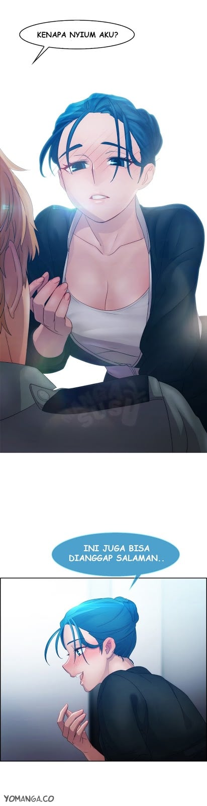 Lady Garden - Chapter 13 16