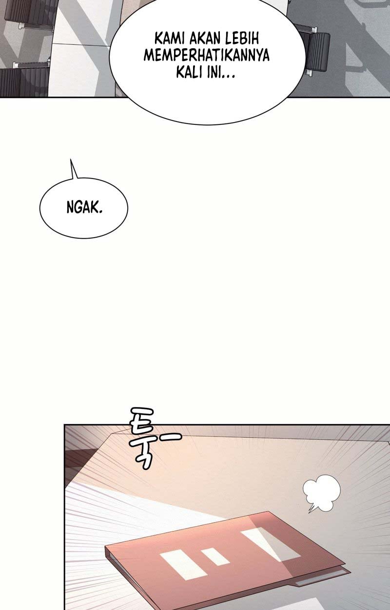 Office Romance - Chapter 13 68