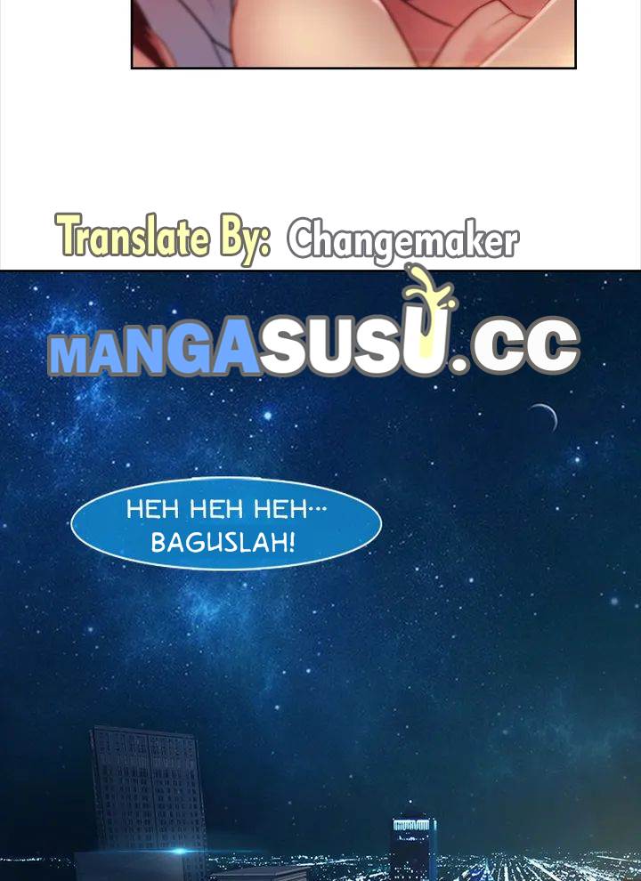Switch (Zilpung Studio) - Chapter 13 66