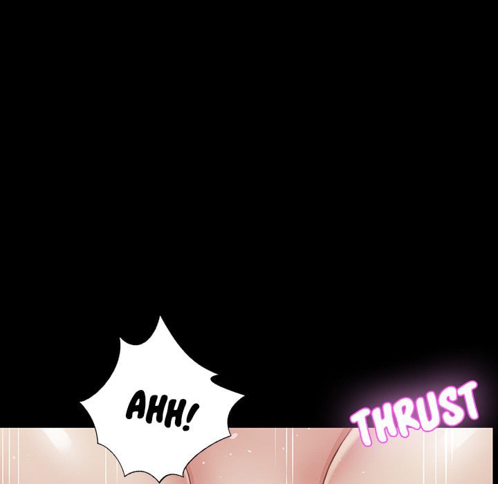 The Inheritance - Chapter 13 90