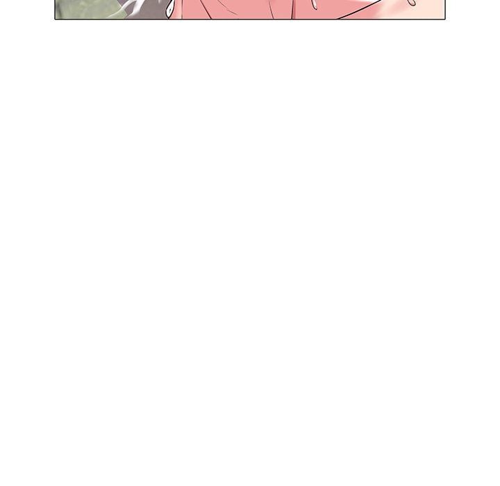 Aqua - Chapter 13 85