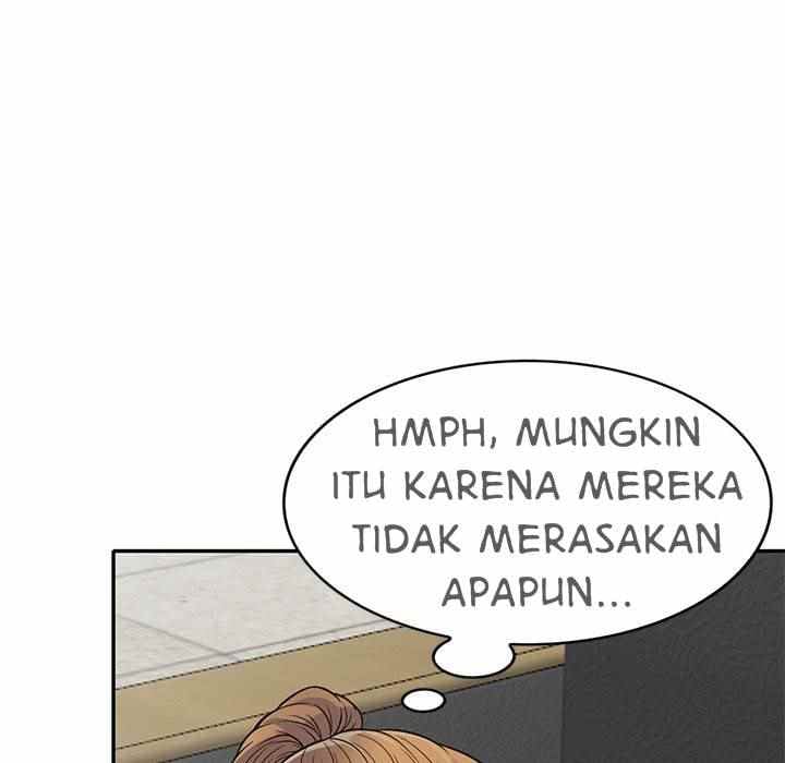 A Stolen Taste - Chapter 13 116