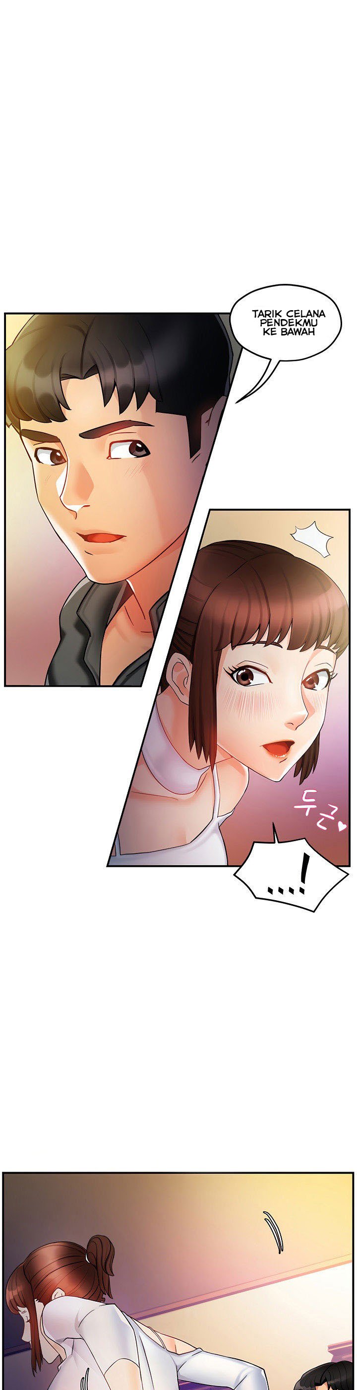 Team Leader Report - Chapter 13 7 Team Leader Report - Chapter 13 7