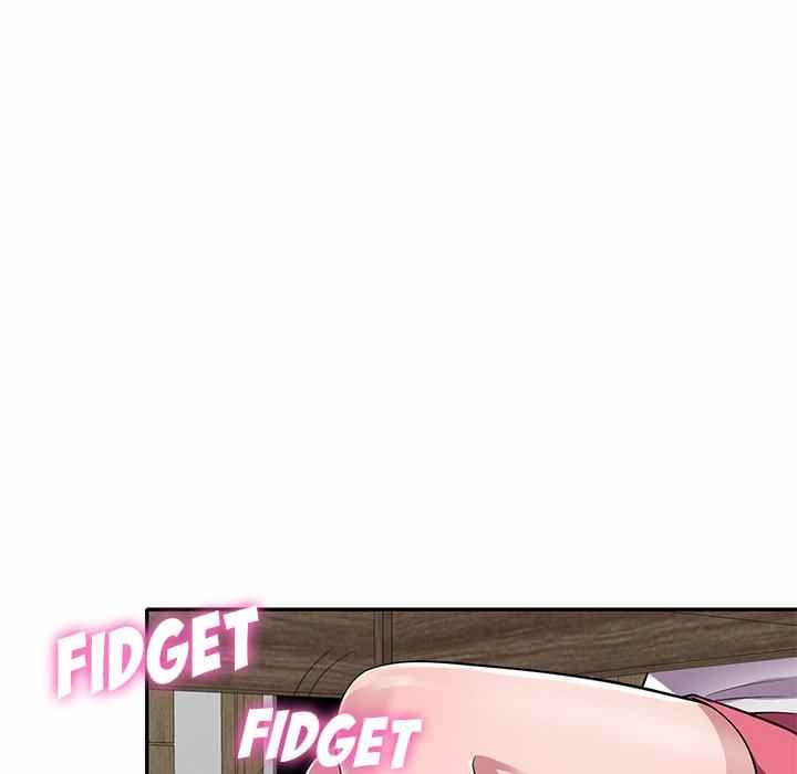 A Stolen Taste - Chapter 13 87