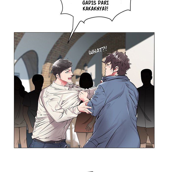 Aqua - Chapter 13 10