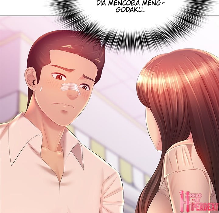 His Voice - Chapter 13 69