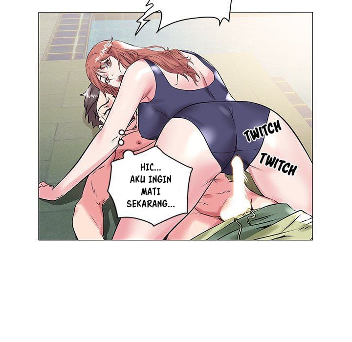 Aqua - Chapter 13 97