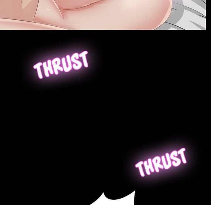 The Inheritance - Chapter 13 100