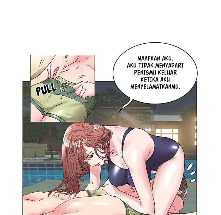 Aqua - Chapter 13 98