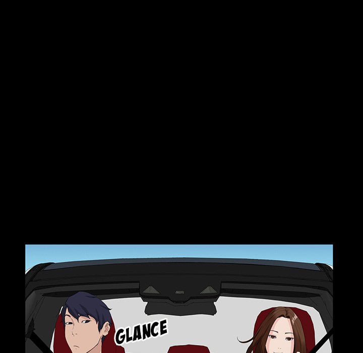 The Inheritance - Chapter 13 31