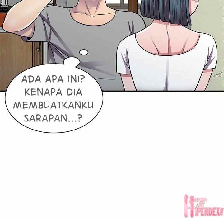 A Stolen Taste - Chapter 13 58