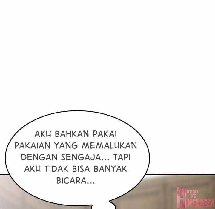 A Stolen Taste - Chapter 13 103
