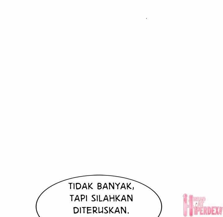 A Stolen Taste - Chapter 13 73