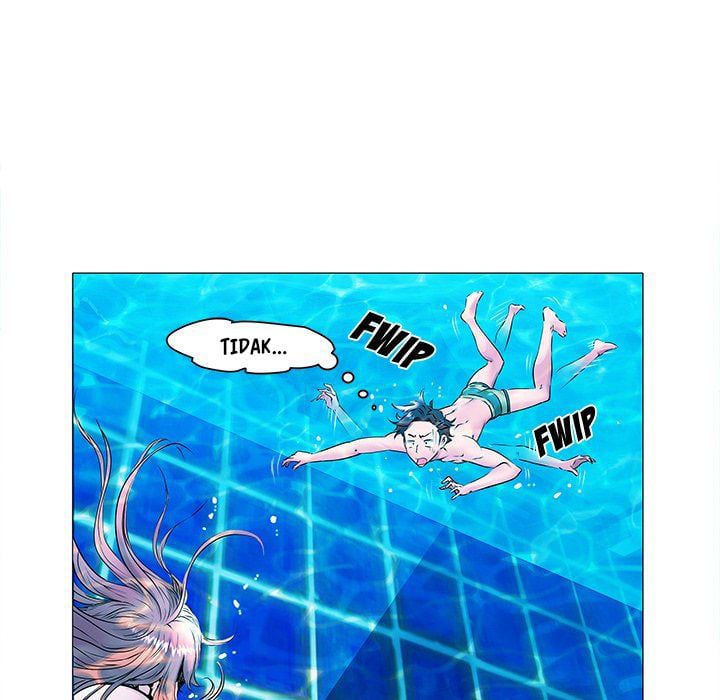 Aqua - Chapter 13 79