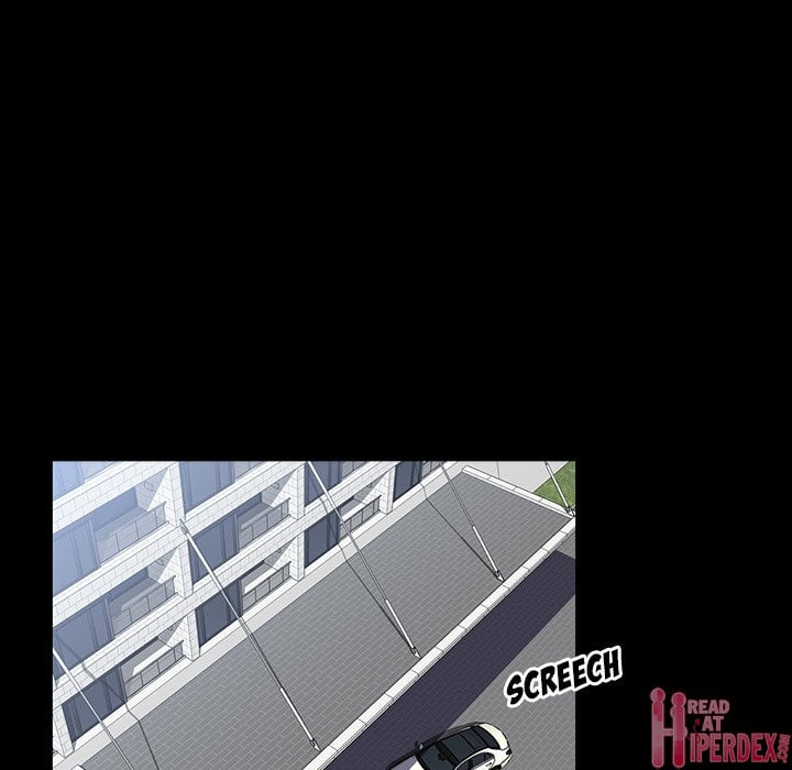 The Inheritance - Chapter 13 43