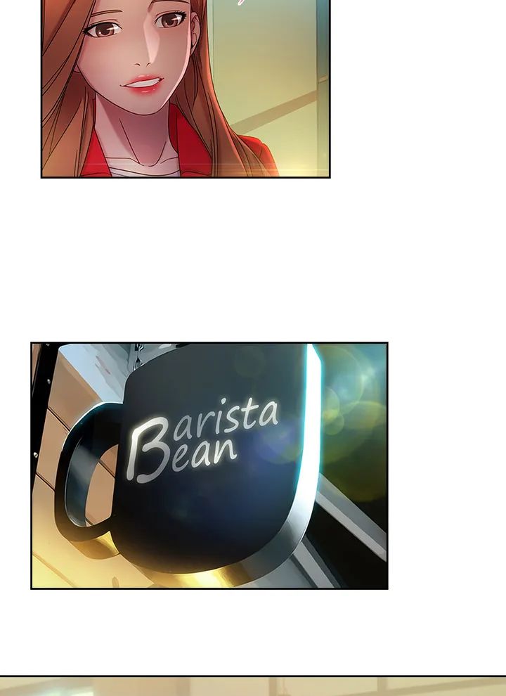 Switch (Zilpung Studio) - Chapter 13 9