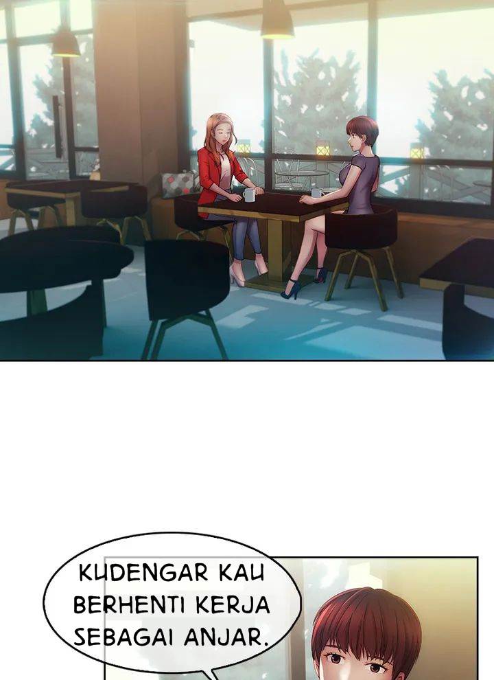 Switch (Zilpung Studio) - Chapter 13 10