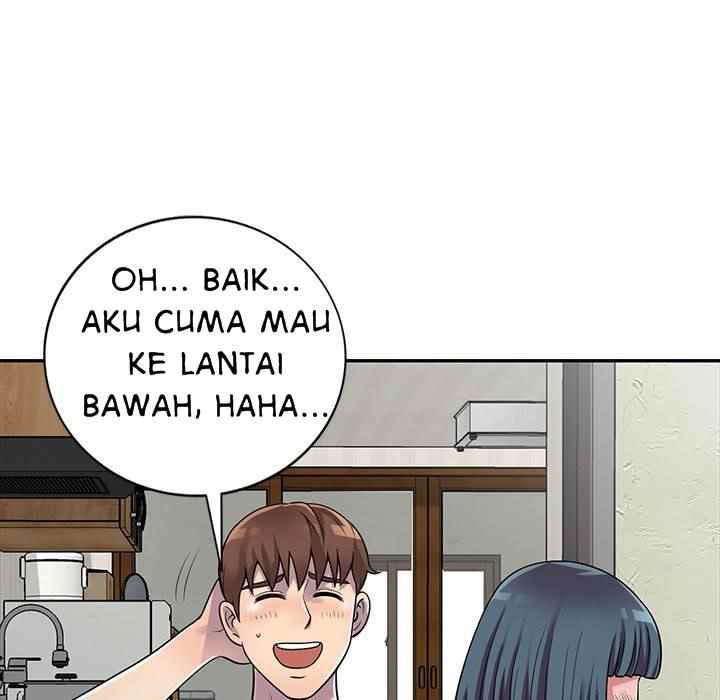 A Stolen Taste - Chapter 13 57
