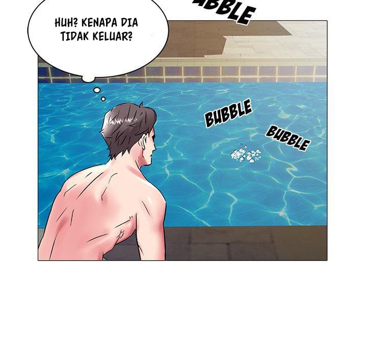 Aqua - Chapter 13 73
