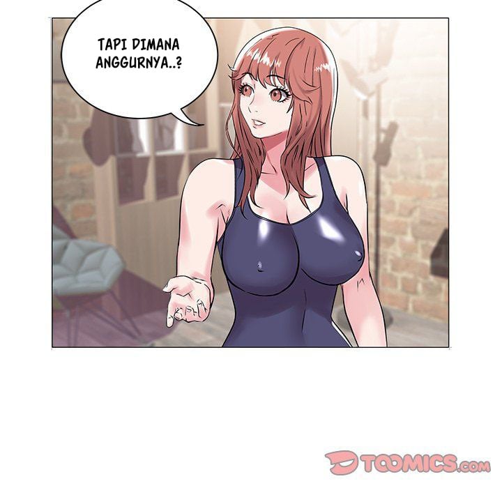 Aqua - Chapter 13 111