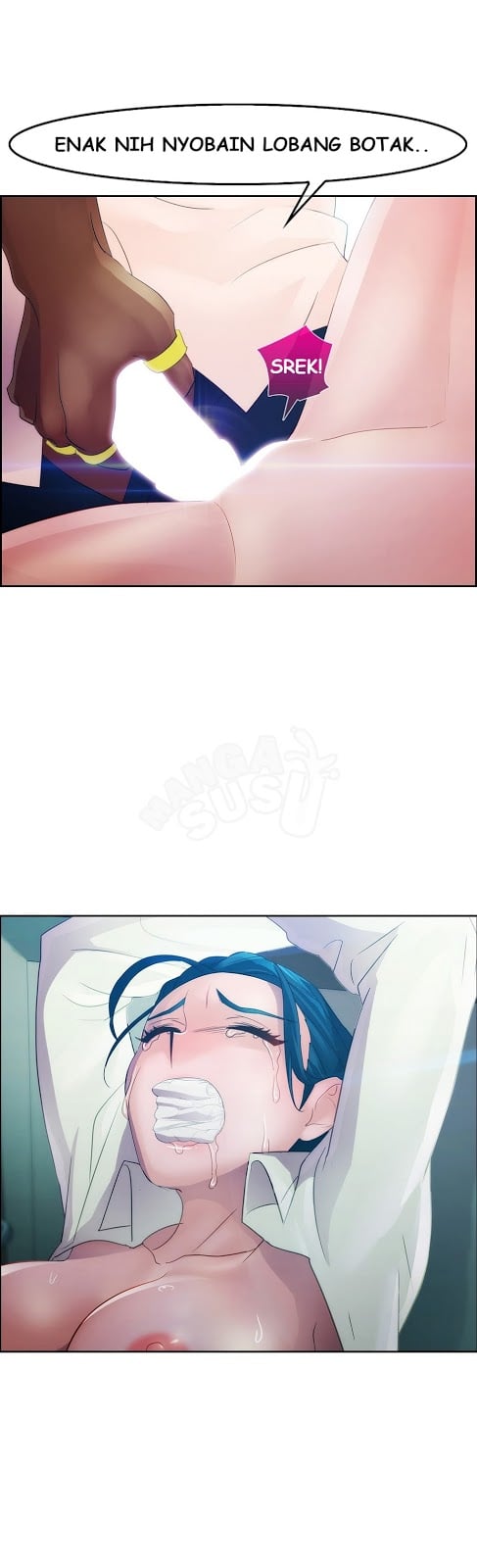 Lady Garden - Chapter 13 3