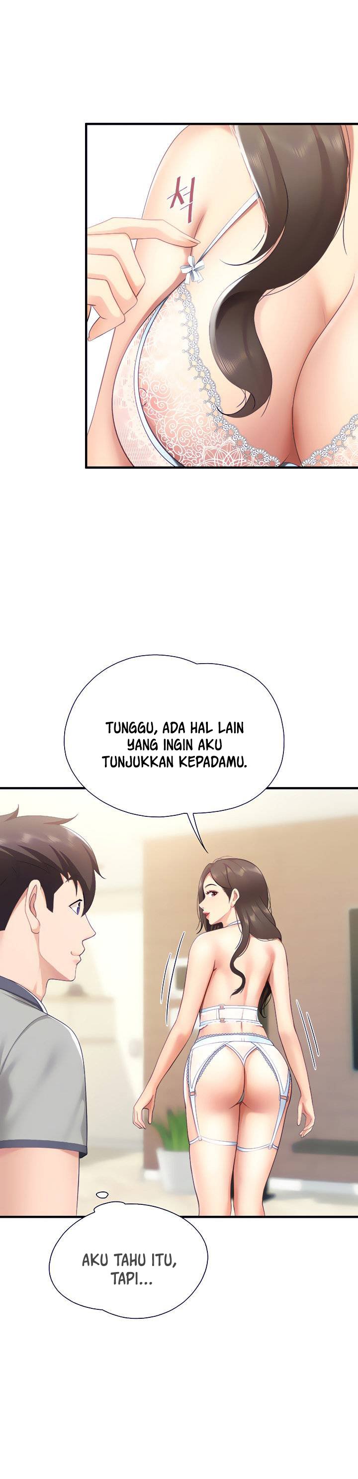 Welcome to Kids cafe - Chapter 13 24