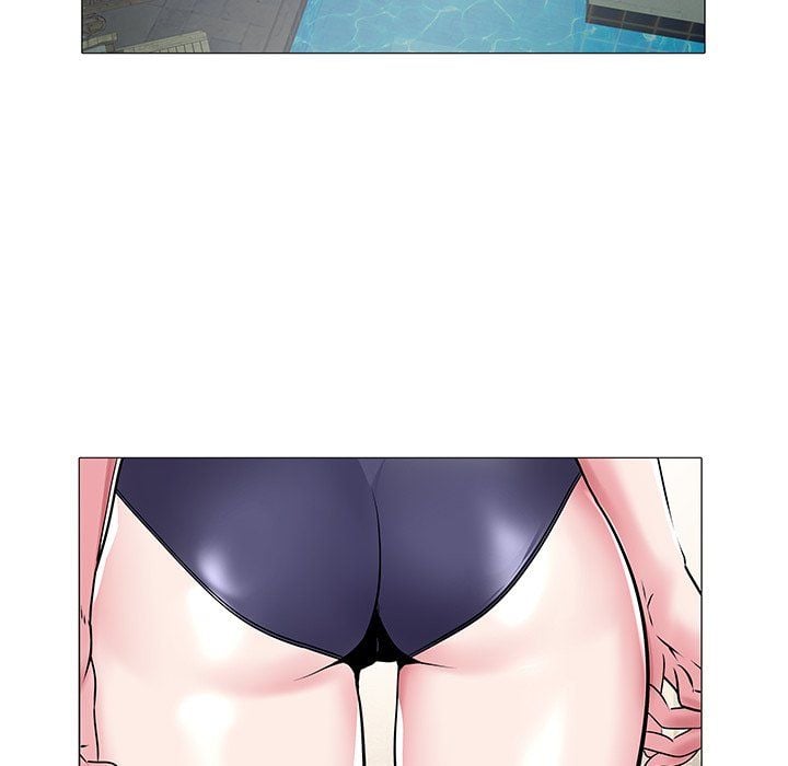 Aqua - Chapter 13 61