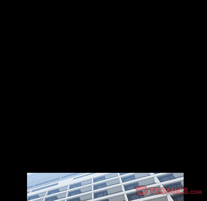 The Inheritance - Chapter 13 47