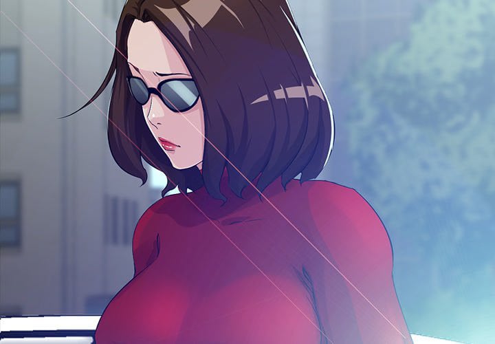 The Inheritance - Chapter 13 6