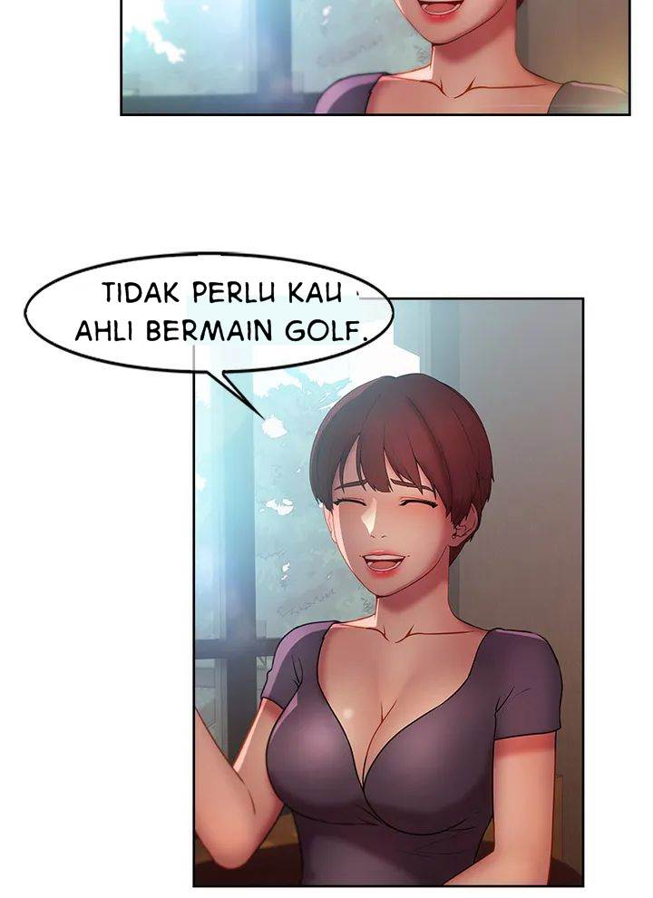 Switch (Zilpung Studio) - Chapter 13 17