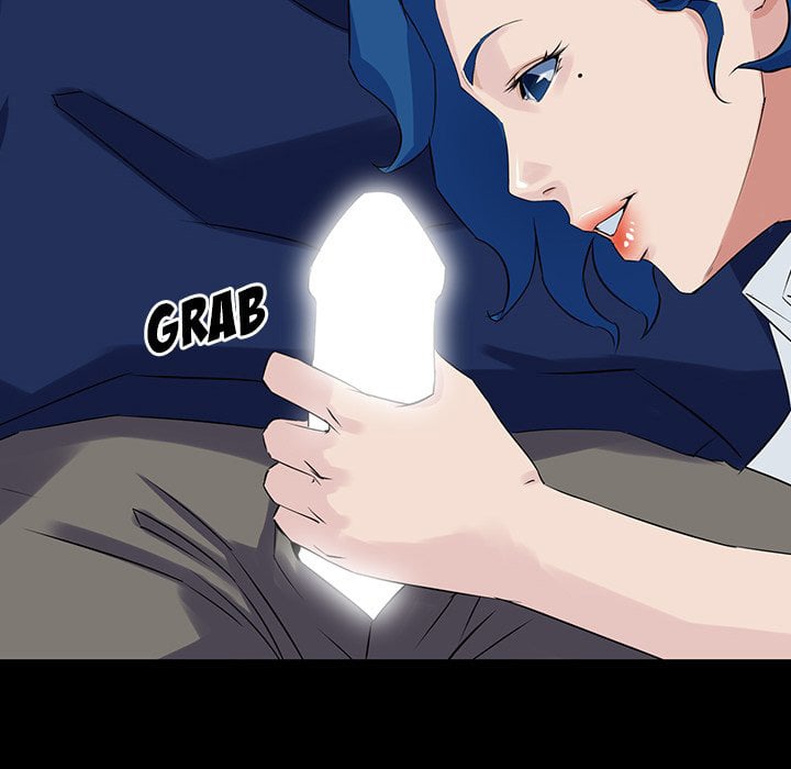 The Inheritance - Chapter 13 66