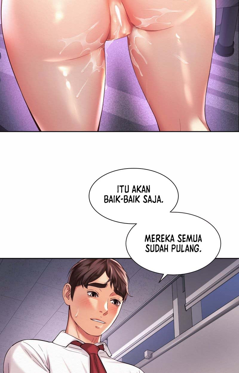 Office Romance - Chapter 13 12