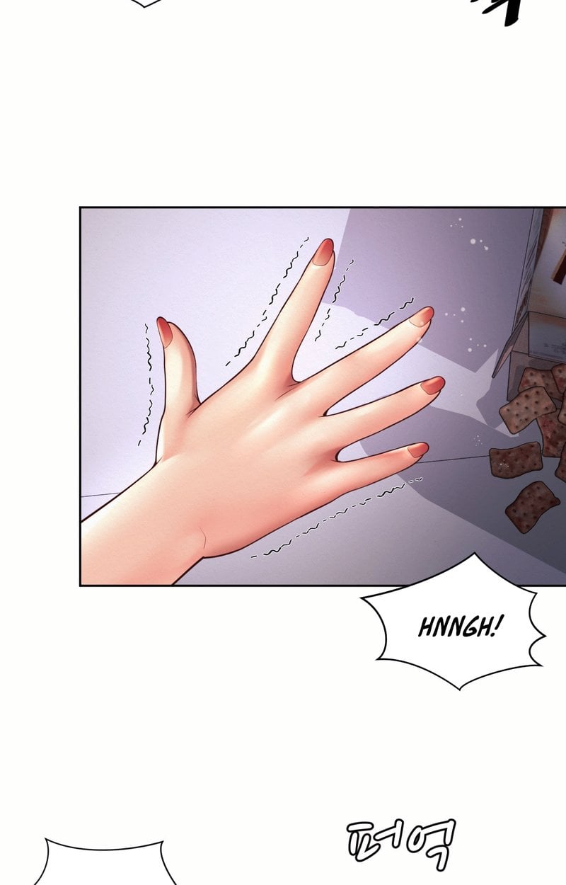 Office Romance - Chapter 13 31