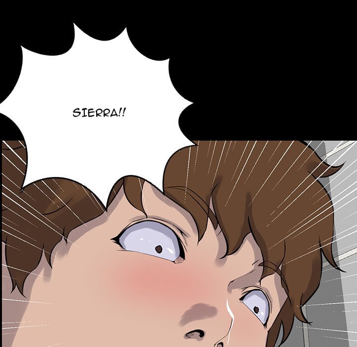 The Inheritance - Chapter 13 61