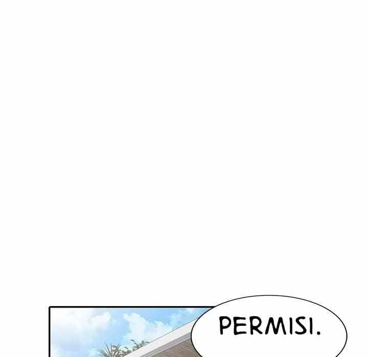 A Stolen Taste - Chapter 13 66
