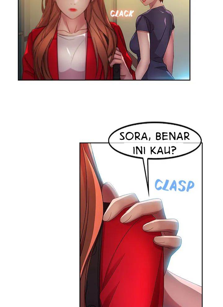 Switch (Zilpung Studio) - Chapter 13 6
