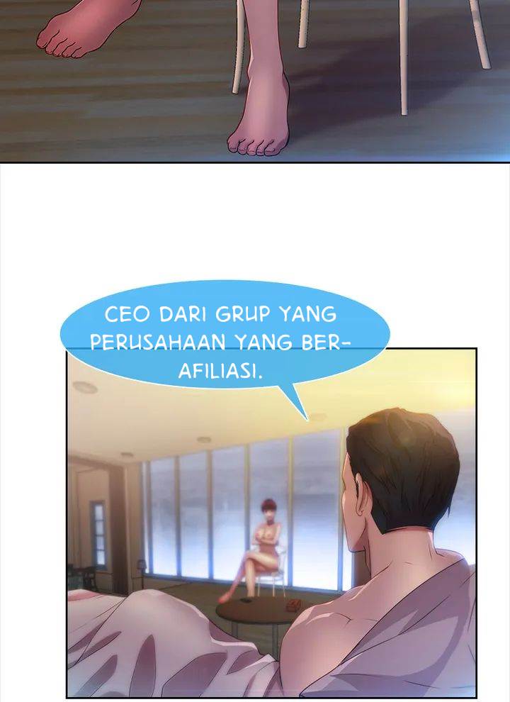 Switch (Zilpung Studio) - Chapter 13 60