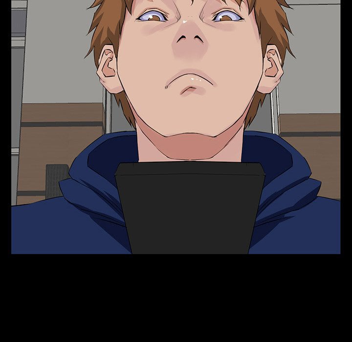 The Inheritance - Chapter 13 54