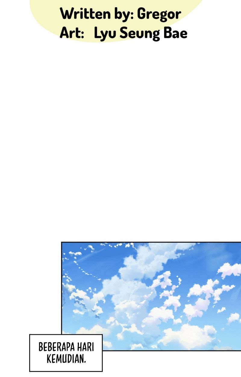 Office Romance - Chapter 13 41