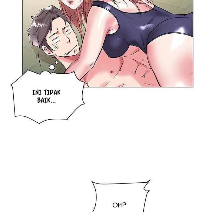 Aqua - Chapter 13 96