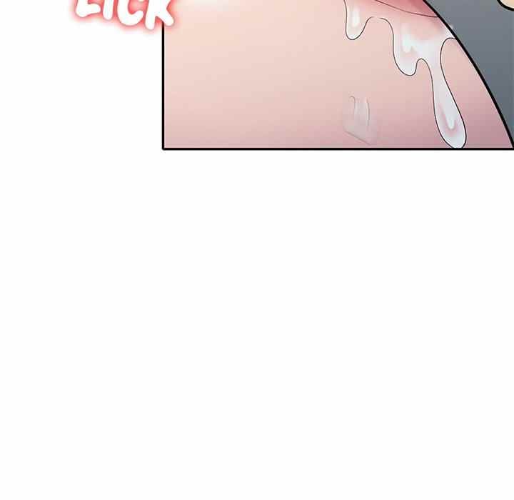 A Stolen Taste - Chapter 13 126