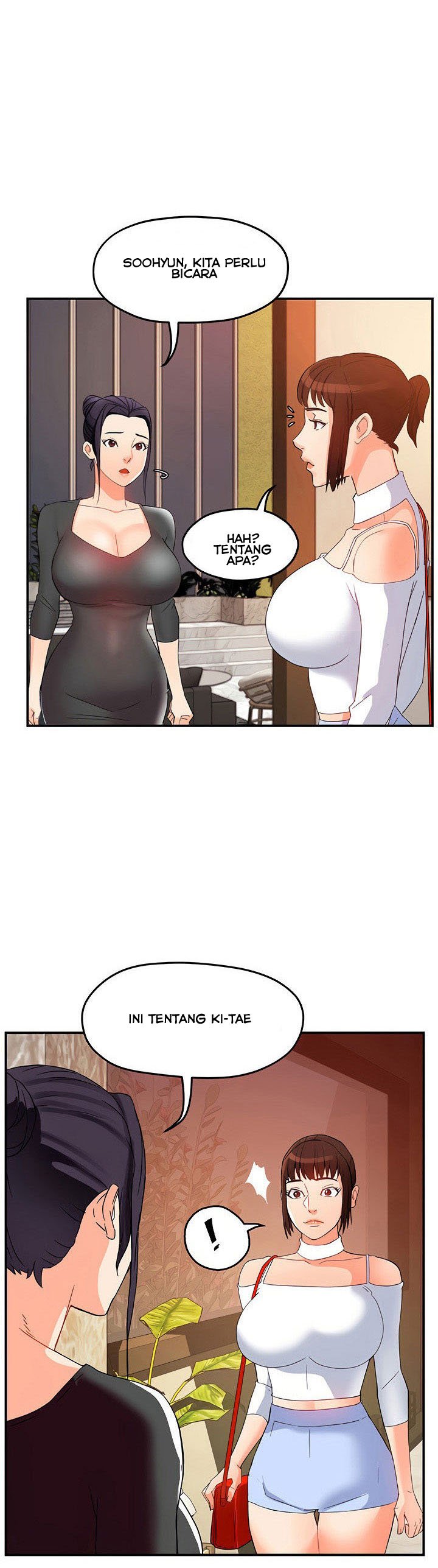 Team Leader Report - Chapter 13 38 Team Leader Report - Chapter 13 38