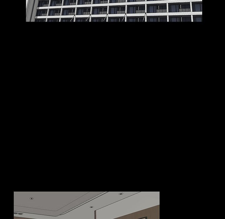 The Inheritance - Chapter 13 140