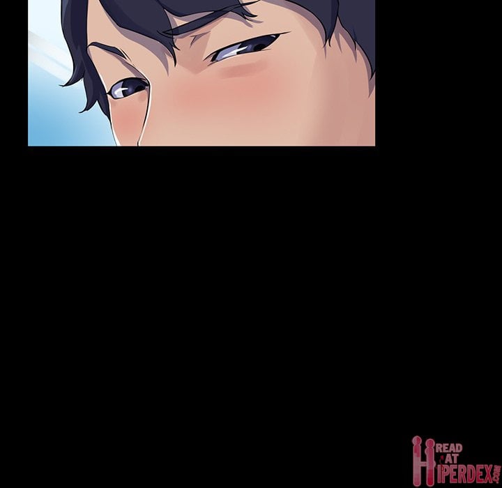 The Inheritance - Chapter 13 33